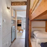 L'horizon Du Pic, La Mongie Bagnères-de-Bigorre