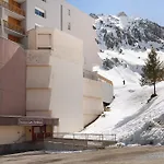 L'horizon Du Pic, La Mongie * Bagnères-de-Bigorre